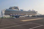 ONE-DAY Busan and Night tour (History + Nature view + Culture + Local food)