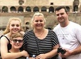 Family Friendly Rome Colosseum Tour for Kids with Skip-the-line Tickets & Forums