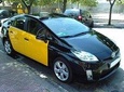 Barcelona city or Hotel to Airport private Transfer