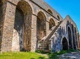 Tour of Pompeii Treasure Hunt with Skip the Line Tickets & Exclusive Guide