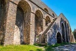 Tour of Pompeii Treasure Hunt with Skip the Line Tickets & Exclusive Guide