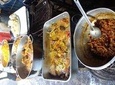 Food Market, Gastronomic Tour, Local Culture, With Lunch