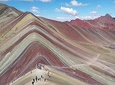 Rainbown Mountain Tour I Full Day 
