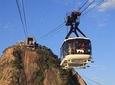 Rio de Janeiro City Tour