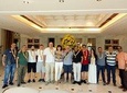 Full-day tour Guide services in Agra