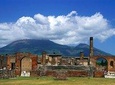 Pompeii, Herculaneum and wine tasting: Archaeological and wine Shore Excursion