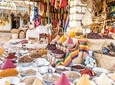 Aswan & Nubia Full Day Tour From Luxor