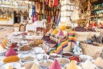 Aswan & Nubia Full Day Tour From Luxor