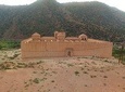 2 days Zagora desert tour from Marrakech