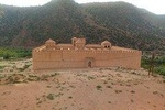 2 days Zagora desert tour from Marrakech