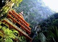 Private Tour: Ipoh Secrets Full Day Heritage Tour