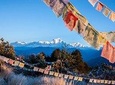 Ghorepani Poon Hill Trek: a classic trek in Nepal