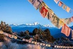 Ghorepani Poon Hill Trek: a classic trek in Nepal
