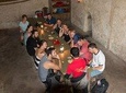 Cu Chi Tunnels & Mekong Delta Tour from Ho Chi Minh City