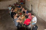 Cu Chi Tunnels & Mekong Delta Tour from Ho Chi Minh City