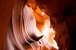Antelope Canyon and Horseshoe Bend Private Luxury Car Tour