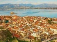 Amazing Full Day Tour of Peloponnese 