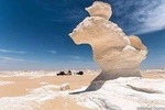 2 Days Amazing White Desert and Bahariya Oasis Tour