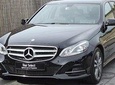 The Cliffs of Moher & The Burren Private Chauffeur Full Day Excursion Tour