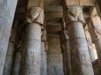 Tour to Dendera and Abydos Temples