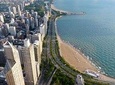 Chicago's Gold Coast Hidden History: A Self-Guided Audio Walk