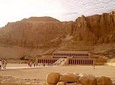 Private Tour: Luxor One Day Trip From Hurghada By Road