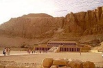 Private Tour: Luxor One Day Trip From Hurghada By Road