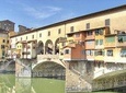 Private Florence Tour of Must-See Sites from Duomo to Santa Croce & Old Bridge
