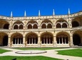 Uncover Classic Lisbon on a Self-Guided Audio Tour