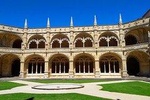 Uncover Classic Lisbon on a Self-Guided Audio Tour