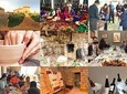 Ethno Master Class & Wine Tasting Baku