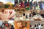 Ethno Master Class & Wine Tasting Baku