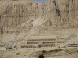 Private Tour: Luxor West Bank, Valley of the Kings and Hatshepsut Temple