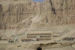 Private Tour: Luxor West Bank, Valley of the Kings and Hatshepsut Temple