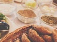 Cretan Cooking Class