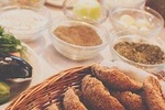 Cretan Cooking Class