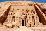 Private Tour to Abu Simbel from Aswan