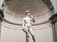 Florence Accademia Gallery and David Skip-the-Line Guided Tour with Hotel Pickup