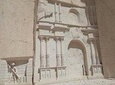 Sillar Route