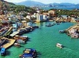 Private Nha Trang City Full Day Tour with Lunch