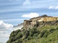 Safe Private Tour - Three Castles Setúbal, Palmela & Sesimbra
