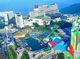Breezy Genting Highland Day Tour from Kuala Lumpur