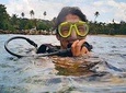 Discover Scuba Diving