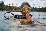 Discover Scuba Diving