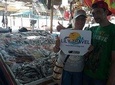 Hurghada city tour