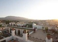 Fes private guided tour