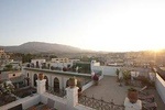 Fes private guided tour