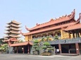 Non-touristy City Tour By Motorbike