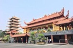 Non-touristy City Tour By Motorbike