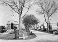 Metairie Cemetery Stories Walking Audio Tour